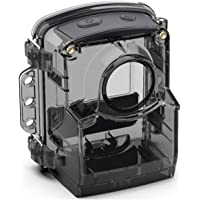 Brinno ATH1000 Funda Impermeable para TLC2000 - TLC2020